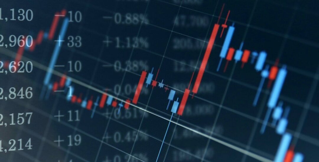 Contratación justa en el transporte: por qué el precio debe reflejar el coste real del servicio
