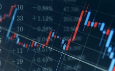 Contratación justa en el transporte: por qué el precio debe reflejar el coste real del servicio